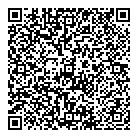 QR код "7 Дней"