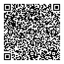 QR код "Paradise"