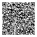 QR код "Любимый"