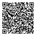 QR код "Lady"