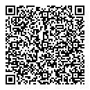 QR код "OBRAZ"