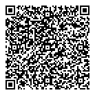 QR код "Изюминка"