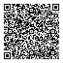 QR код "Шпилька"