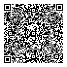 QR код "Парикмахерская"