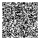 QR код "Девиль"