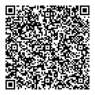 QR код "Стиль города"
