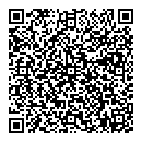 QR код "У Ольги"
