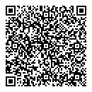 QR код "Стиль"