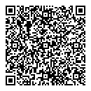 QR код "Beauty"