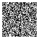 QR код "Парикмахерская"