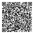 QR код "Starlet"