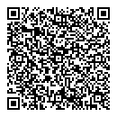 QR код "Меланж"