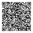 QR код "Альсу"