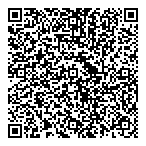 QR код "Black Brilliant"