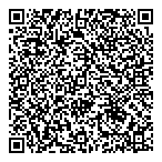 QR код "Абсолют"