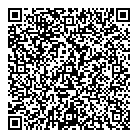 QR код "Сюрприз"