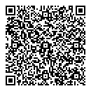 QR код "Катерина"