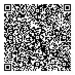 QR код "Парикмахерская"