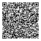 QR код "Триумф"