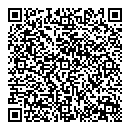 QR код "Шарм"