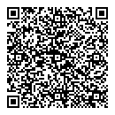 QR код "Эстет"