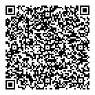 QR код "Ксения"