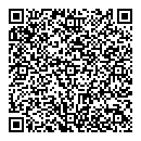 QR код "Ле Колон"