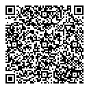 QR код "ART MEHENDI"