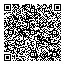 QR код "Ласка"