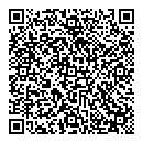 QR код "Шарм"