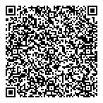 QR код "Кафе-столовая"