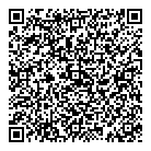 QR код "Елена"