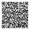 QR код "Любимая"