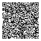 QR код "Парикмахерская"