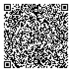 QR код "Анжелика"