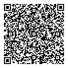QR код "Элегия"