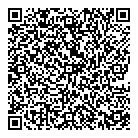 QR код "Людмила"