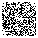 QR код "Авантур"