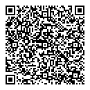 QR код "Кураж"