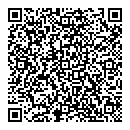 QR код "Эль"