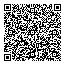 QR код "Аромат"