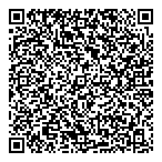QR код "Маргаритка"