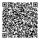 QR код "Эксперт"