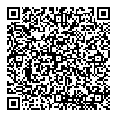 QR код "ЕЛЕНА"