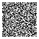QR код "Анастасия"