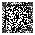 QR код "Сэкономь"