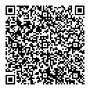 QR код "Павлин"