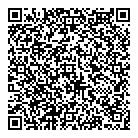 QR код "Магия красоты"