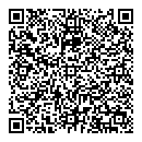 QR код "Эконом"