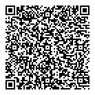 QR код "А студио"